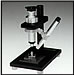 36001 Microscope Alignment Assembly